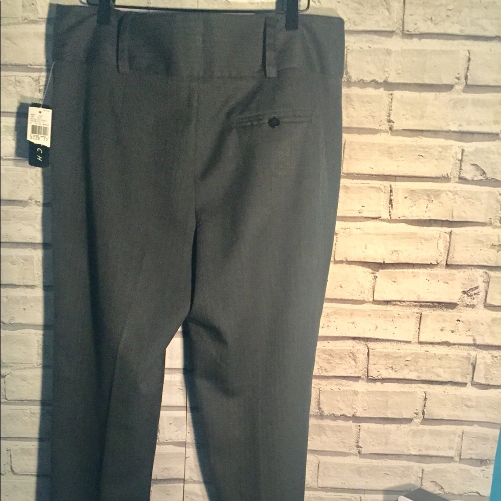 Pants - Picture 3 of 4